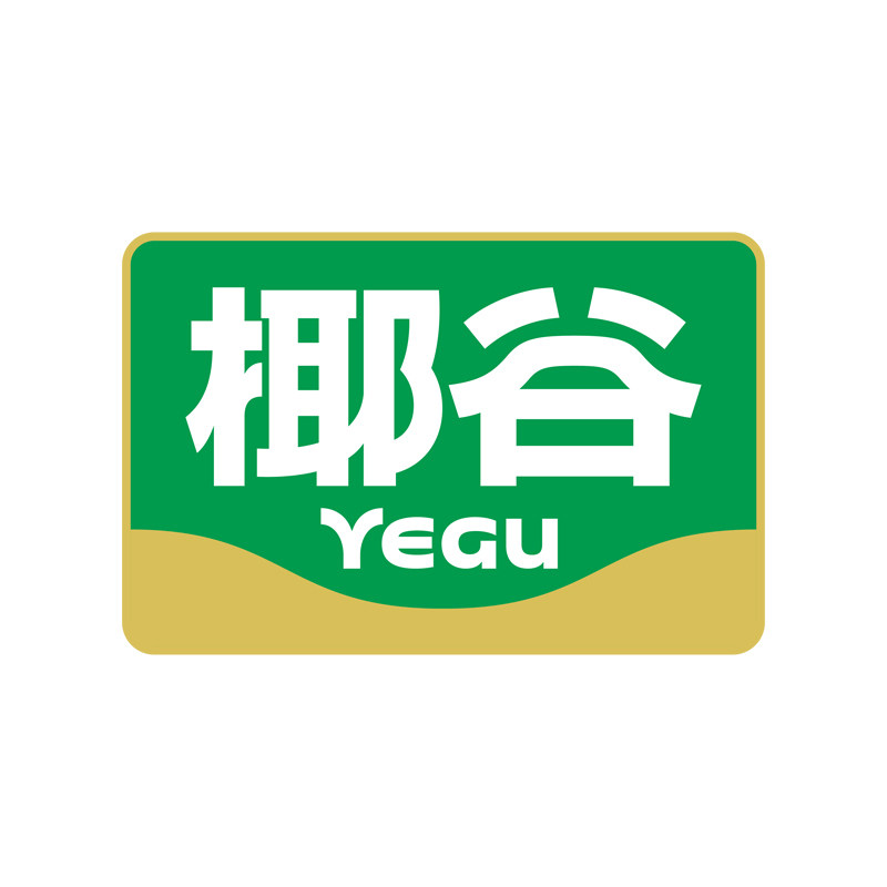椰谷旗舰店