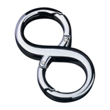 Ключ Чжуо 勰   鲂郧 鲂郧 鲂郧 鲂郧 鲂郧 裎 裎  谆 谆