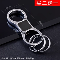 A406 Silver [1 кусок установки] ★ Купить 2 раунда и 3 раунда