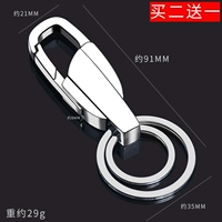 A334 Серебряная гравюра