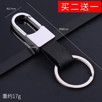 A338 ОДИН-КЛАЧЕСКА