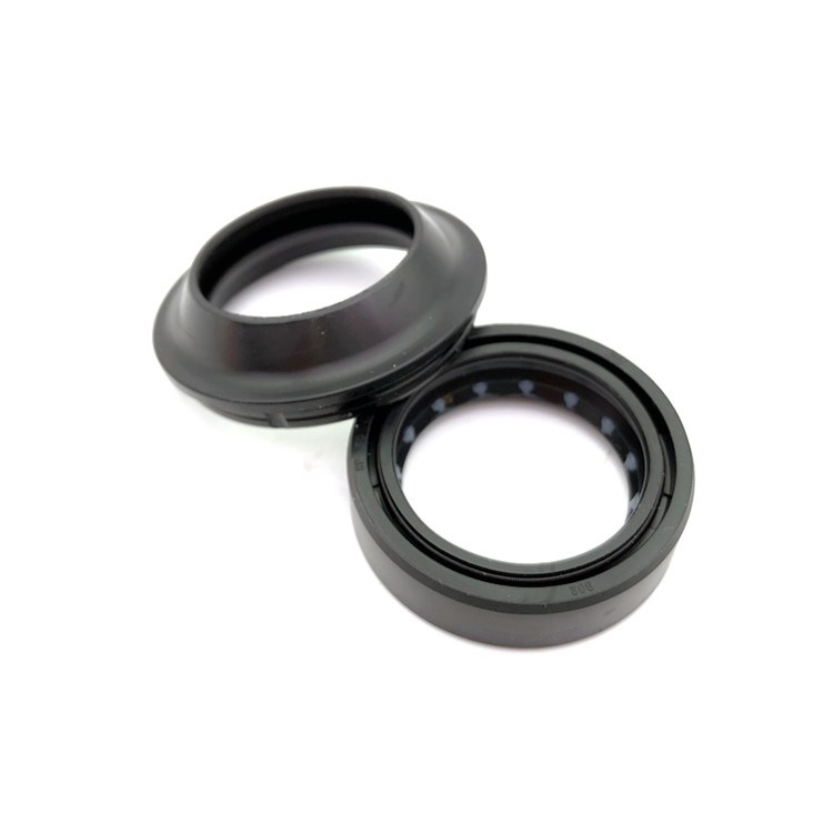 Xe máy Suzuki Ruishuang EN125-2A / 2F / 2E / 3A / 3F / E / 150 phớt dầu giảm xóc trước cho - Xe máy Bumpers giảm xóc xe máy sirius