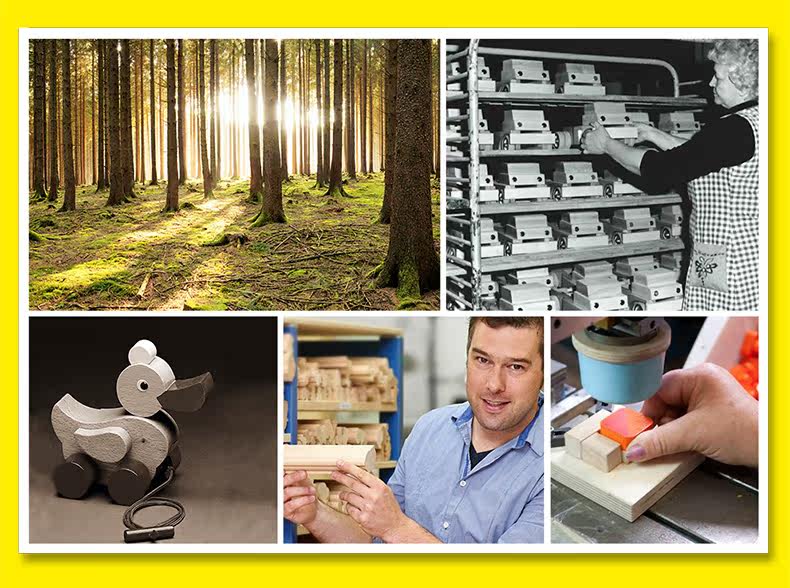 цвет Rainbow Ball 990_06.jpg