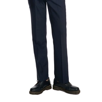 Мужские весенние штаны