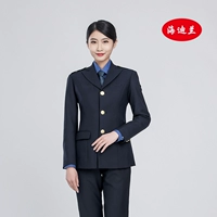 Женская обычная одежда и брюки