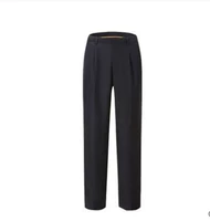 Мужские летние штаны