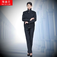 Куртка, штаны