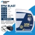 Babolat Babolat / Babolat Rpm Dòng vợt tennis Nadal Blast hình bát giác 16/17/18 Dòng cứng mềm vợt tennis chính hãng vợt tennis loại nào tốt nhất Vợt