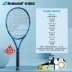 babolat babolat pd Li Na carbon vợt tennis thuần lái chuyên nghiệp vợt một người mới bắt đầu chính thức babolat pure strike 270g 	vợt tennis wilson ultra 100l	 Vợt