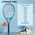 babolat babolat pd Li Na carbon vợt tennis thuần lái chuyên nghiệp vợt một người mới bắt đầu chính thức babolat pure strike 270g 	vợt tennis wilson ultra 100l	 Vợt