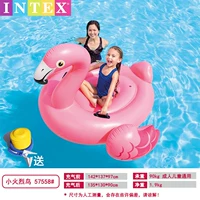 57558#Little Firebird