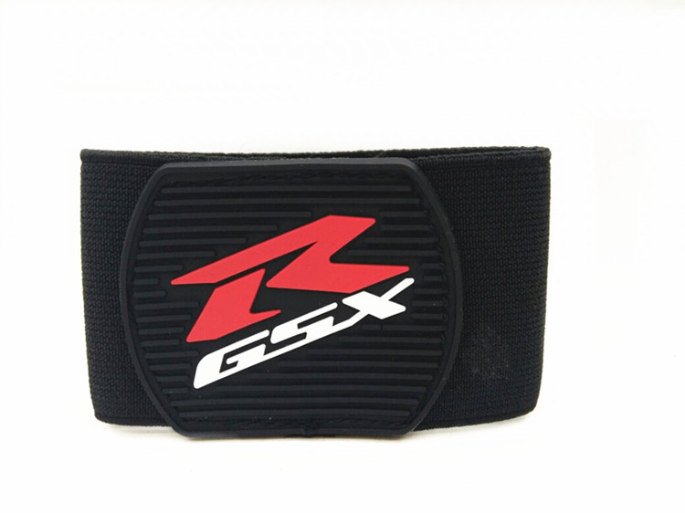 Thiết bị xe máy cung cấp thiết bị tay áo cao su đàn hồi bao gồm giày bảo vệ bao gồm giày tay áo thanh tay áo mặc - Các phụ tùng xe gắn máy khác chân chống nghiêng xe máy