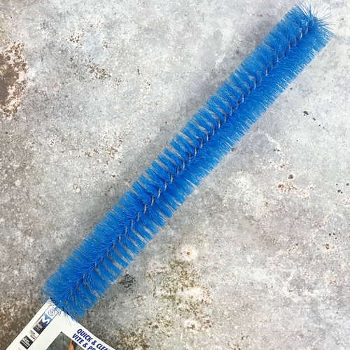 Бельгия Belblue Mountain Highway Велосипеды езды на велосипедный велосипедный велосипедный платкий колесо