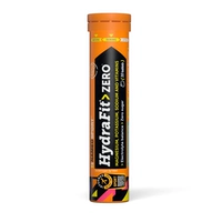 Эффективные шипучие таблетки, 20 штук, 2025 года, 1 мес.