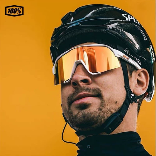 Горный шоссейный дорожный велосипед для велоспорта, дорожные солнцезащитные очки