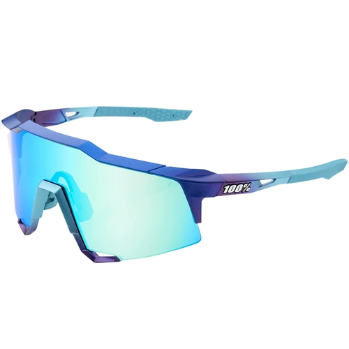 Горный шоссейный дорожный велосипед для велоспорта, дорожные солнцезащитные очки