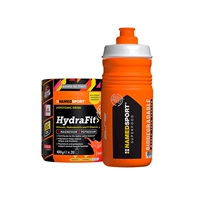 1 Can/400G (отправка чайника) в период достоверности до февраля 2026 года