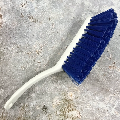 Бельгия Belblue Mountain Highway Велосипеды езды на велосипедный велосипедный велосипедный платкий колесо