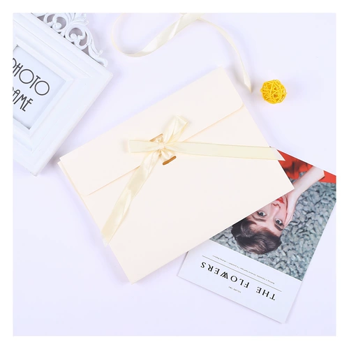 Колготки, креативный шарф, подарочная коробка, подарок на день рождения