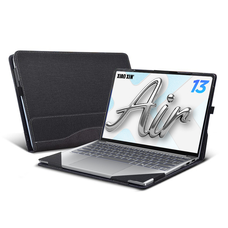 Suitable for Xiaoxin Air 13 Iwc11 Lenovo Xiaoxin Air13 13.3inch Thin and Light Laptop Protective Sleeve Inner Shell Simple Protective Cover Suitable for Xiaoxin Air 13 Iwc11 Lenovo Xiaoxin Air13 13.3inch Thin and Light Laptop Protective Sleeve Inner Shell Simple Protective Cover
