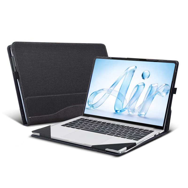 Suitable for Lenovo Lecoo Laptops Lecoo Air14 Lecoo N140A 14inch Thin and Light Laptop Protective Case Simple Protective Sleeve