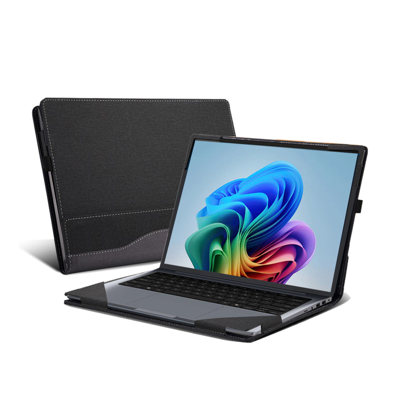 Suitable for Samsung Galaxy Book6&Galaxy Book6 Pro 14-Inch 2026 Laptop Protective Case Liner Shell