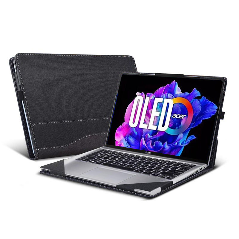 Suitable for Acer Acer Extraordinary Go 14 2023 Thin and Light Laptop 14inch Protective Cover Dust-Proof and Dirt-Resistant Inner Sleeve Case
