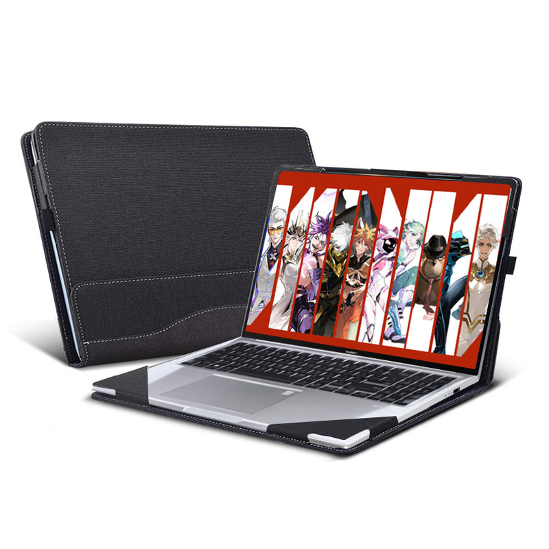 Suitable for Asus Fearless 14 Ai Flagship Version 14inch Fearless Pro14 Core Version 2025Ai Thin and Light Office Laptop Protective Sleeve Inner Shell Simple Protective Cover