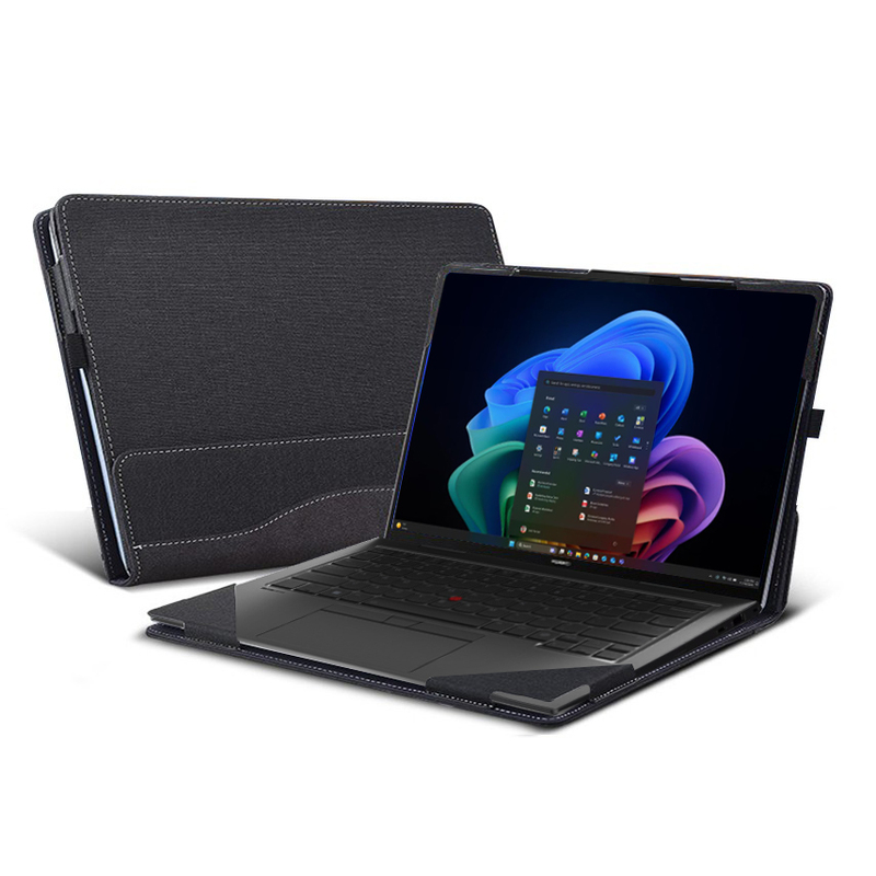 Suitable for Lenovo Yoga Air 14 Ultra 2026 14inch Thin and Light Laptop Yoga Air 14 Ultra Top Configuration Version Iph11 Dustproof Protective Sleeve Inner Shell