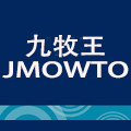 九牧王家装卫浴商贸