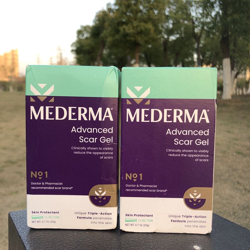 Spot Medema Meederma Enhanced Version Scar Removal Cream Pigment Precipitation Acne Marks Sunken Bumps Abrasion Dull 20g Spot Medema Meederma Enhanced Version Scar Removal Cream Pigment Precipitation Acne Marks Sunken Bumps Abrasion Dull 20g