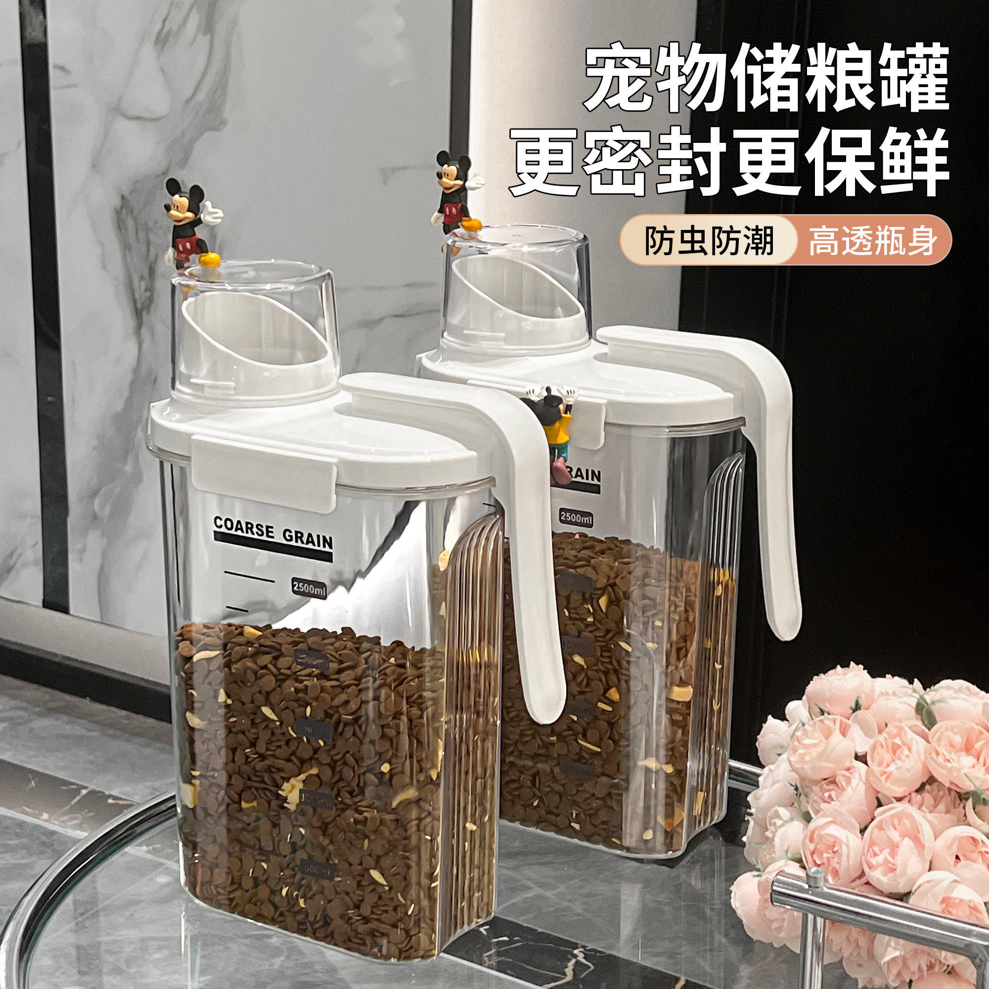 日本限定款酸甜梅子果肉寒天竹皮包装44枚礼盒真的好吃吗？2026进口零食新趋势不容错过！