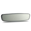 Electronic Anti-Glare Rearview Mirror, Automatic Anti-High Beam In-Car Reversing Mirror, Special Car Intelligent Anti-Glare Reflector
