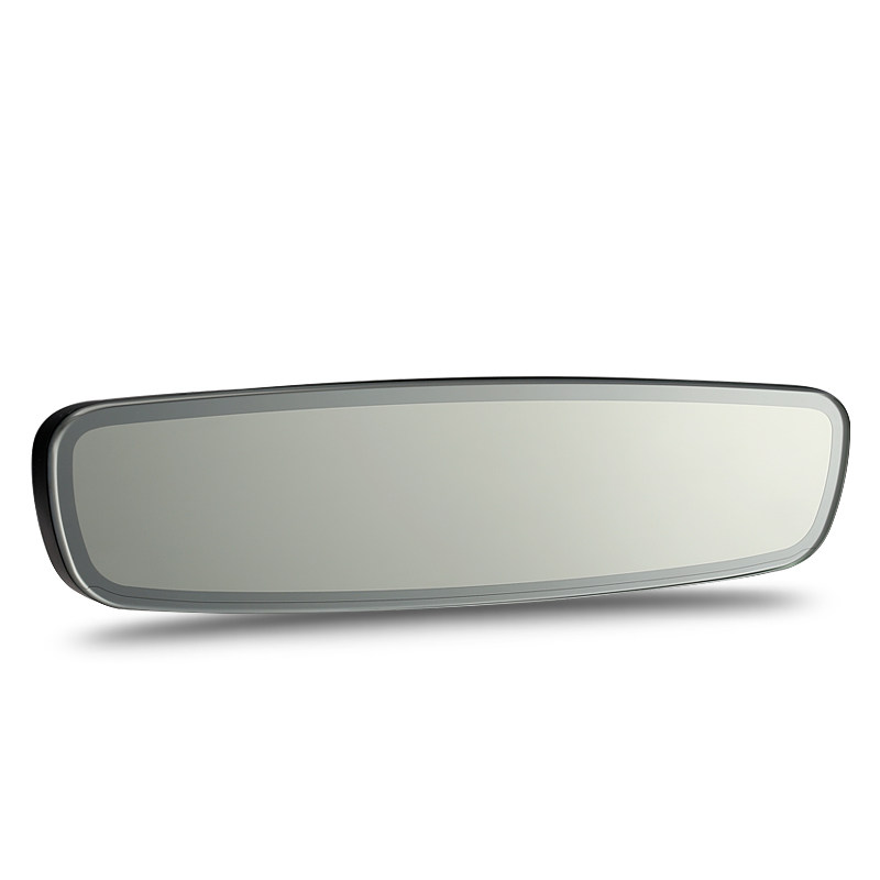Peugeot 3008 508 4008 Versailles C5 X Tianyi C5 Aircross Citroen C6 Rearview Mirror
