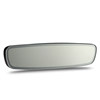 Peugeot 3008 508 4008 Versailles C5 X Tianyi C5 Aircross Citroen C6 Rearview Mirror