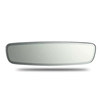Electronic Anti-Glare Rearview Mirror, Automatic Anti-High Beam In-Car Reversing Mirror, Special Car Intelligent Anti-Glare Reflector