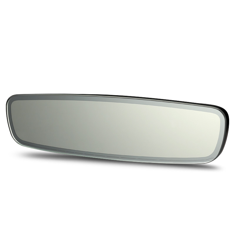 Peugeot 3008 508 4008 Versailles C5 X Tianyi C5 Aircross Citroen C6 Rearview Mirror