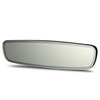 Peugeot 3008 508 4008 Versailles C5 X Tianyi C5 Aircross Citroen C6 Rearview Mirror