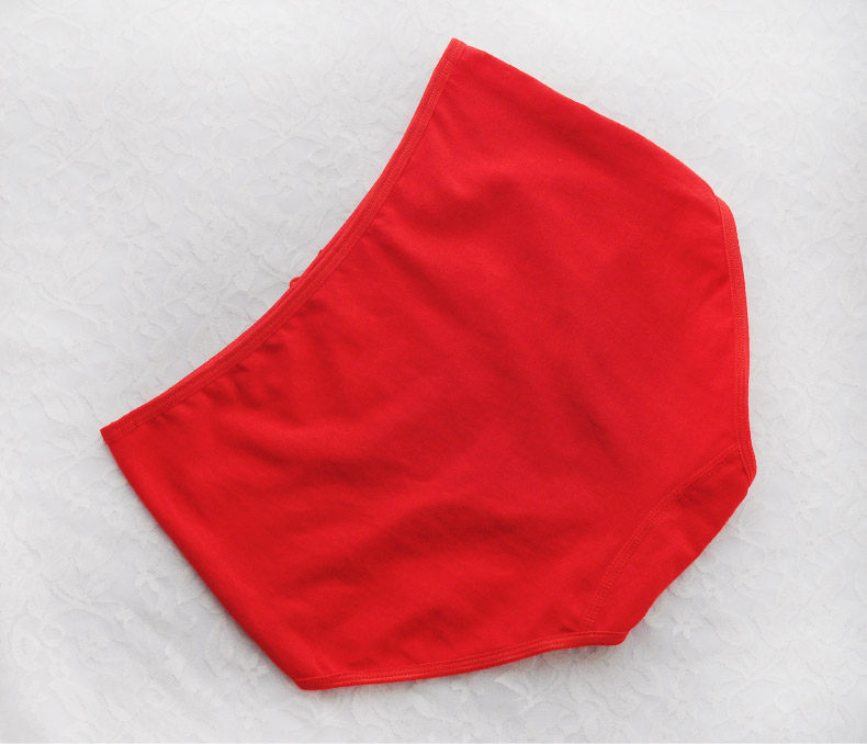 Slip DEANFUN en coton - Ref 642389 Image 14