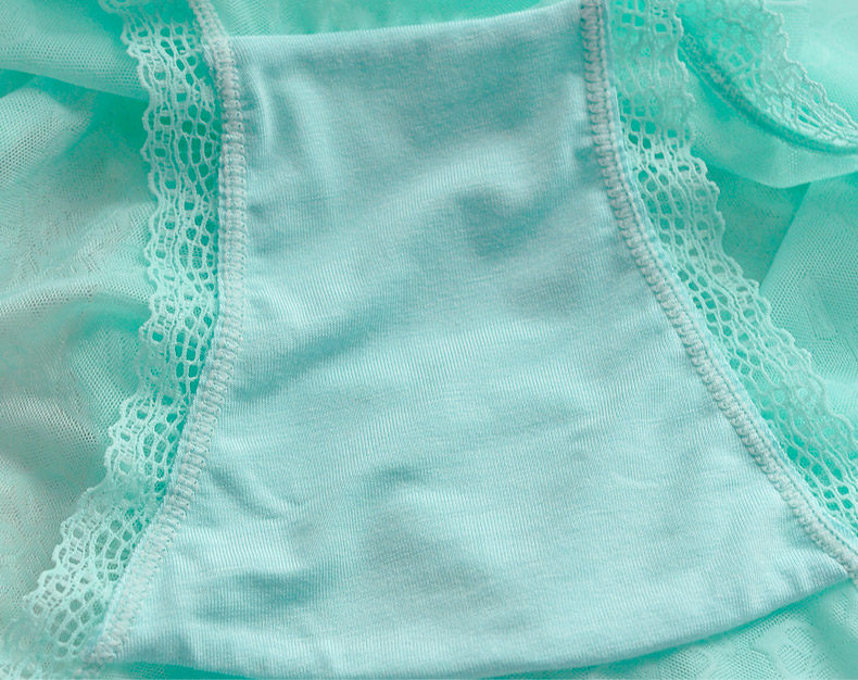 Slip jeunesse DEANFUN en nylon - Ref 641762 Image 24