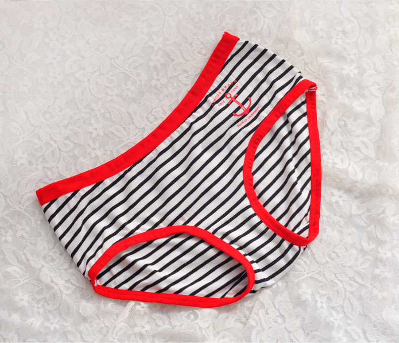 Slip jeunesse DEANFUN en autre - Ref 641965 Image 14