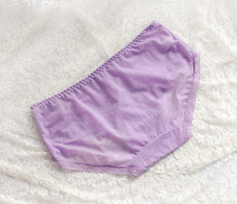 Slip jeunesse DEANFUN en nylon - Ref 641762 Image 19