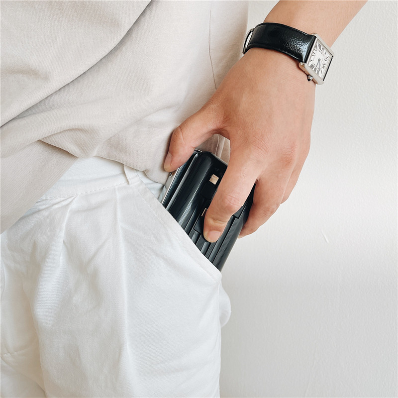 An object multifunction gives you the provincial heart 3 input 5 output multipurpose shared mobile charge for various occasions