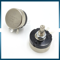 RV30YN20S RV30YN20S B103 B103 B502 102104503 adjustable resistance 5K 10K 10K 2K 50K 50K