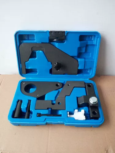 JMC Yuhu 2.0T Ford Everest 2.0T 2.3T бензиновый двигатель JX4G20A, специальный инструмент для регулировки фаз газораспределения