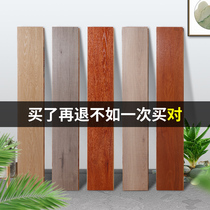 Luo Xinxin three-layer multi-layer solid wood composite floor environmental protection household floor heating 12mm oak factory direct sales waterproof 15