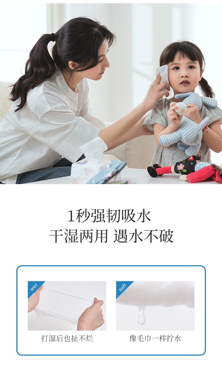 Jie Liya dùng một lần khăn mặt nam và nữ mặt rửa mặt khăn bông du lịch làm đẹp làm sạch khăn mặt - Khăn tắm / áo choàng tắm giá khăn tắm