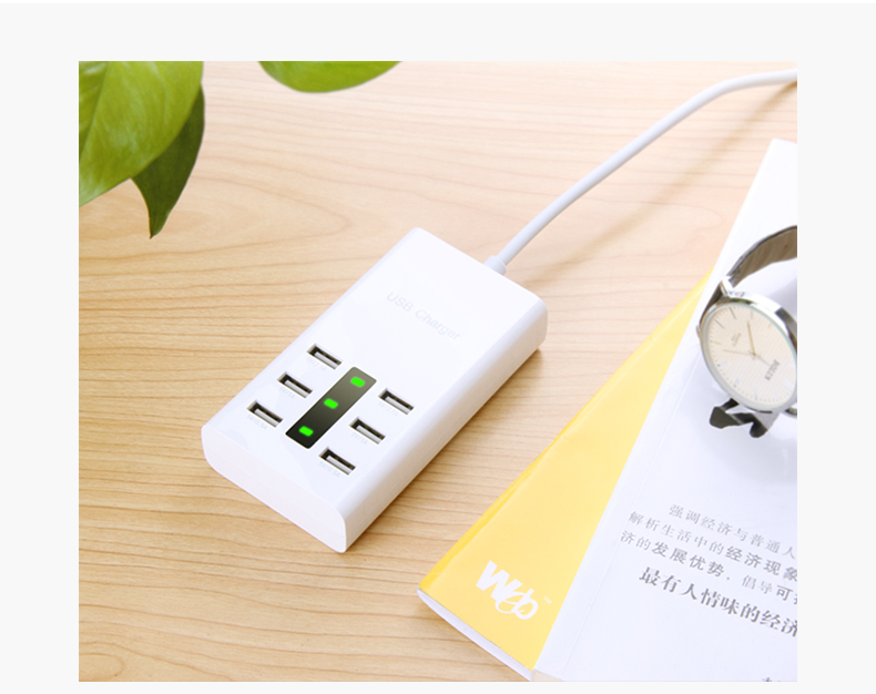 chargeur - Ref 1291257 Image 28