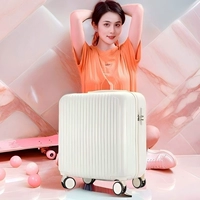 Зерновые белые - обновленная версия