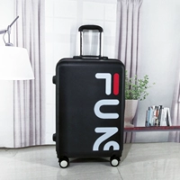 Черный интернет -знаменитость